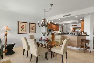 500 S US Hwy 1, Jupiter, FL 33477 - Photo 5
