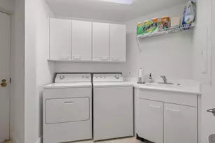 500 S US Hwy 1, Jupiter, FL 33477 - Photo 29