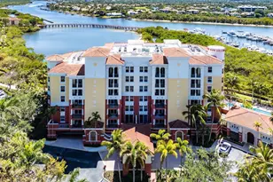 500 S US Hwy 1, Jupiter, FL 33477 - Photo 11