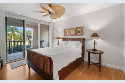 500 S US Highway 1 #202, Jupiter, FL 33477 - Photo 27