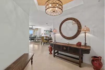 500 S US Highway 1 #202, Jupiter, FL 33477 - Photo 23