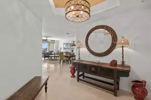 500 S US Hwy 1, Jupiter, FL 33477 - Photo 23