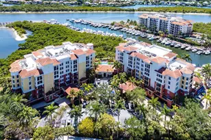 500 S US Hwy 1, Jupiter, FL 33477 - Photo 21