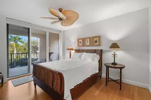 500 S US Hwy 1, Jupiter, FL 33477 - Photo 27