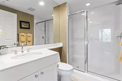 500 S US Highway 1 #202, Jupiter, FL 33477 - Photo 19