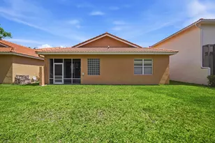 421 Gazetta Way, West Palm Beach, FL 33413 - Photo 55