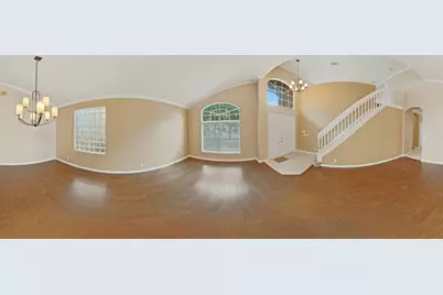 421 Gazetta Way, West Palm Beach, FL 33413 - Photo 65
