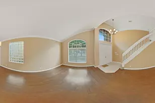 421 Gazetta Way, West Palm Beach, FL 33413 - Photo 65