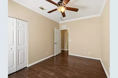 421 Gazetta Way, West Palm Beach, FL 33413 - Photo 37