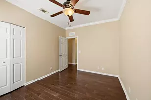 421 Gazetta Way, West Palm Beach, FL 33413 - Photo 37