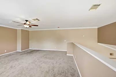 421 Gazetta Way, West Palm Beach, FL 33413 - Photo 49
