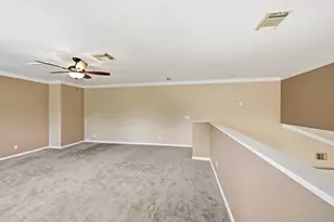 421 Gazetta Way, West Palm Beach, FL 33413 - Photo 49