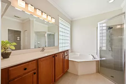 421 Gazetta Way, West Palm Beach, FL 33413 - Photo 45