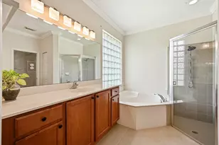 421 Gazetta Way, West Palm Beach, FL 33413 - Photo 45