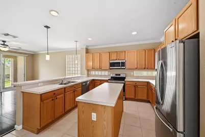 421 Gazetta Way, West Palm Beach, FL 33413 - Photo 27