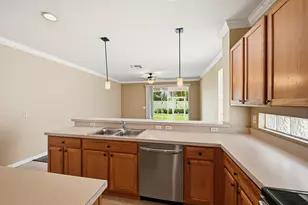 421 Gazetta Way, West Palm Beach, FL 33413 - Photo 33