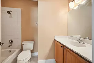 421 Gazetta Way, West Palm Beach, FL 33413 - Photo 47
