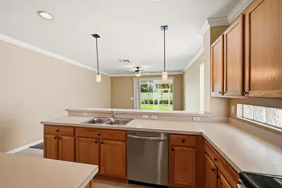 421 Gazetta Way, West Palm Beach, FL 33413 - Photo 33