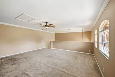 421 Gazetta Way, West Palm Beach, FL 33413 - Photo 51