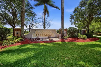 421 Gazetta Way, West Palm Beach, FL 33413 - Photo 63