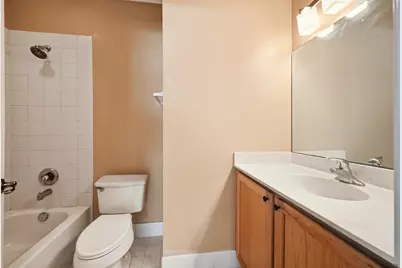 421 Gazetta Way, West Palm Beach, FL 33413 - Photo 47