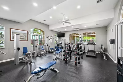 421 Gazetta Way, West Palm Beach, FL 33413 - Photo 59