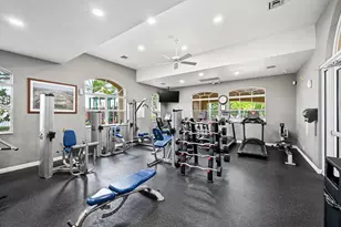 421 Gazetta Way, West Palm Beach, FL 33413 - Photo 59