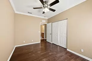 421 Gazetta Way, West Palm Beach, FL 33413 - Photo 39
