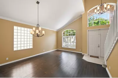 421 Gazetta Way, West Palm Beach, FL 33413 - Photo 5