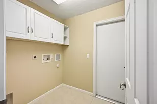 421 Gazetta Way, West Palm Beach, FL 33413 - Photo 35