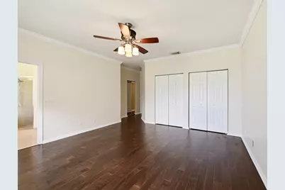 421 Gazetta Way, West Palm Beach, FL 33413 - Photo 43