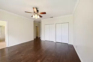 421 Gazetta Way, West Palm Beach, FL 33413 - Photo 43