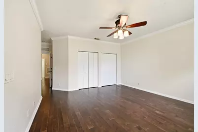 421 Gazetta Way, West Palm Beach, FL 33413 - Photo 41