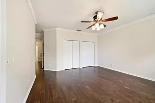 421 Gazetta Way, West Palm Beach, FL 33413 - Photo 41