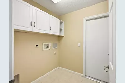 421 Gazetta Way, West Palm Beach, FL 33413 - Photo 35