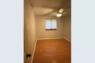 21102 VÃ­a Eden, Boca Raton, FL 33433 - Photo 11