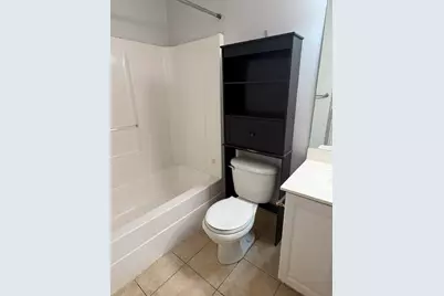 21102 VÃ­a Eden, Boca Raton, FL 33433 - Photo 9