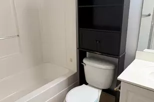 21102 VÃ­a Eden, Boca Raton, FL 33433 - Photo 9