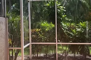 21102 VÃ­a Eden, Boca Raton, FL 33433 - Photo 17