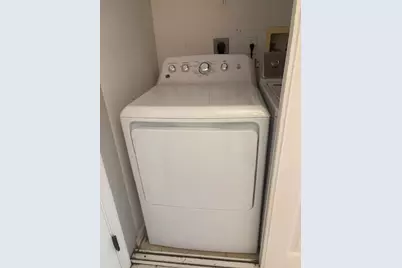 21102 VÃ­a Eden, Boca Raton, FL 33433 - Photo 13