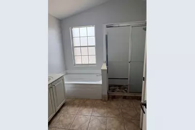 21102 VÃ­a Eden, Boca Raton, FL 33433 - Photo 7
