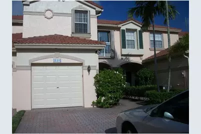 21102 VÃ­a Eden, Boca Raton, FL 33433 - Photo 19