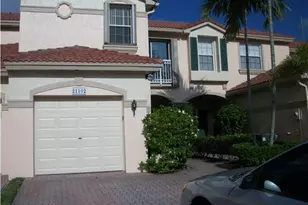 21102 VÃ­a Eden, Boca Raton, FL 33433 - Photo 19