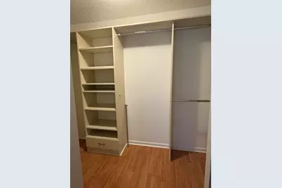 21102 VÃ­a Eden, Boca Raton, FL 33433 - Photo 5
