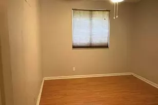 21102 VÃ­a Eden, Boca Raton, FL 33433 - Photo 11