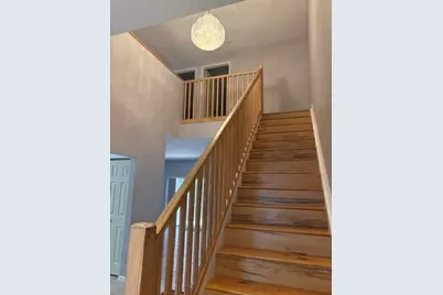 21102 VÃ­a Eden, Boca Raton, FL 33433 - Photo 3