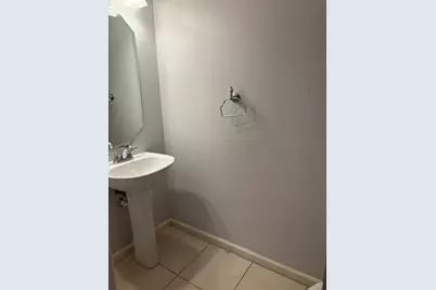 21102 VÃ­a Eden, Boca Raton, FL 33433 - Photo 15