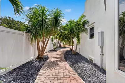 400 NE 5th Avenue, Pompano Beach, FL 33060 - Photo 33