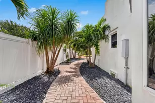 400 NE 5th Ave, Pompano Beach, FL 33060 - Photo 33