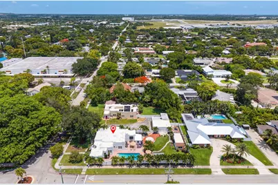 400 NE 5th Avenue, Pompano Beach, FL 33060 - Photo 51